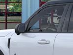 2025 Ford Bronco Sport 4WD SUV for sale #5T6154 - photo 20