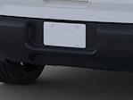 2025 Ford Bronco Sport 4WD SUV for sale #5T6154 - photo 23