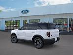 2025 Ford Bronco Sport 4WD SUV for sale #5T6154 - photo 2
