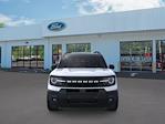 2025 Ford Bronco Sport 4WD SUV for sale #5T6154 - photo 6