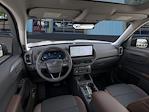 2025 Ford Bronco Sport 4WD SUV for sale #5T6154 - photo 9