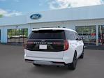 2025 Ford Expedition 4WD SUV for sale #5T6155 - photo 8