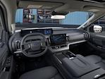 2025 Ford Expedition 4WD SUV for sale #5T6155 - photo 9