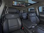 2025 Ford Expedition 4WD SUV for sale #5T6155 - photo 10