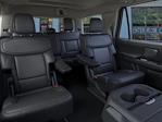 2025 Ford Expedition 4WD SUV for sale #5T6155 - photo 11