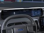 2025 Ford Expedition 4WD SUV for sale #5T6155 - photo 13