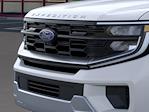 2025 Ford Expedition 4WD SUV for sale #5T6155 - photo 17