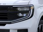 2025 Ford Expedition 4WD SUV for sale #5T6155 - photo 18