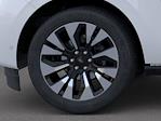 2025 Ford Expedition 4WD SUV for sale #5T6155 - photo 19