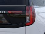 2025 Ford Expedition 4WD SUV for sale #5T6155 - photo 21