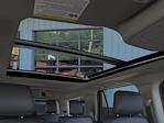 2025 Ford Expedition 4WD SUV for sale #5T6155 - photo 22