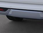 2025 Ford Expedition 4WD SUV for sale #5T6155 - photo 23