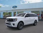 2025 Ford Expedition 4WD SUV for sale #5T6155 - photo 1