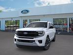 2025 Ford Expedition 4WD SUV for sale #5T6155 - photo 3