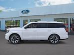 2025 Ford Expedition 4WD SUV for sale #5T6155 - photo 4