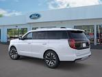 2025 Ford Expedition 4WD SUV for sale #5T6155 - photo 2