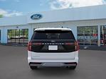2025 Ford Expedition 4WD SUV for sale #5T6155 - photo 5