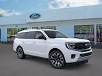 2025 Ford Expedition 4WD SUV for sale #5T6155 - photo 7