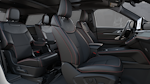 2025 Ford Explorer 4WD SUV for sale #5T6156 - photo 28
