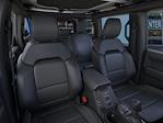 2025 Ford Bronco 4WD SUV for sale #5T6157 - photo 10