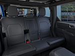 2025 Ford Bronco 4WD SUV for sale #5T6157 - photo 11