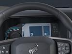 2025 Ford Bronco 4WD SUV for sale #5T6157 - photo 13