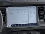 2025 Ford Bronco 4WD SUV for sale #5T6157 - photo 15