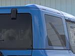 2025 Ford Bronco 4WD SUV for sale #5T6157 - photo 25