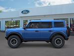 2025 Ford Bronco 4WD SUV for sale #5T6157 - photo 4