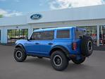 2025 Ford Bronco 4WD SUV for sale #5T6157 - photo 2