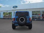2025 Ford Bronco 4WD SUV for sale #5T6157 - photo 5