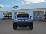 2025 Ford Bronco 4WD SUV for sale #5T6157 - photo 6