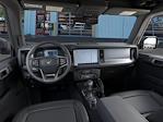 2025 Ford Bronco 4WD SUV for sale #5T6157 - photo 9