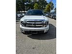 2014 Ford F-150 SuperCrew Cab 4WD Pickup for sale #5T6157B - photo 3