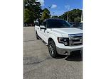 2014 Ford F-150 SuperCrew Cab 4WD Pickup for sale #5T6157B - photo 4