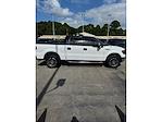 2014 Ford F-150 SuperCrew Cab 4WD Pickup for sale #5T6157B - photo 5