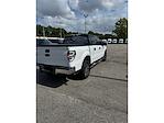 2014 Ford F-150 SuperCrew Cab 4WD Pickup for sale #5T6157B - photo 6