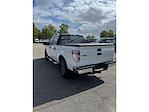 2014 Ford F-150 SuperCrew Cab 4WD Pickup for sale #5T6157B - photo 2