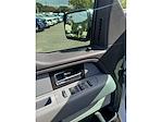 2014 Ford F-150 SuperCrew Cab 4WD Pickup for sale #5T6157B - photo 9