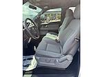2014 Ford F-150 SuperCrew Cab 4WD Pickup for sale #5T6157B - photo 10