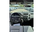 2014 Ford F-150 SuperCrew Cab 4WD Pickup for sale #5T6157B - photo 12