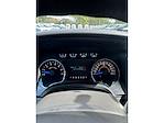 2014 Ford F-150 SuperCrew Cab 4WD Pickup for sale #5T6157B - photo 13