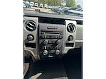 2014 Ford F-150 SuperCrew Cab 4WD Pickup for sale #5T6157B - photo 14