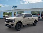 2025 Ford Ranger SuperCrew Cab 4WD Pickup for sale #5T6158 - photo 1