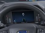 2025 Ford Ranger SuperCrew Cab 4WD Pickup for sale #5T6158 - photo 13