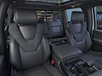 2025 Ford F-150 SuperCrew Cab 4WD Pickup for sale #5T6161 - photo 10