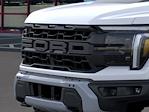 2025 Ford F-150 SuperCrew Cab 4WD Pickup for sale #5T6161 - photo 17