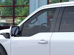 2025 Ford F-150 SuperCrew Cab 4WD Pickup for sale #5T6161 - photo 20