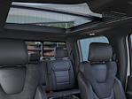 2025 Ford F-150 SuperCrew Cab 4WD Pickup for sale #5T6161 - photo 22