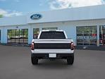 2025 Ford F-150 SuperCrew Cab 4WD Pickup for sale #5T6161 - photo 5